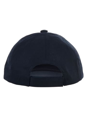 Disney Mickey Mouse Cap "Mickey" in Dunkelblau/ Bunt