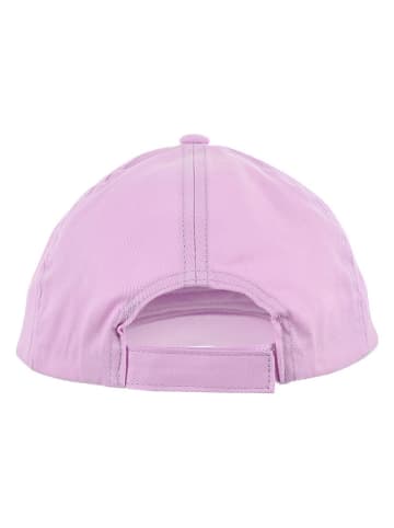 Disney Wish Cap "Wish" in Rosa/ Bunt