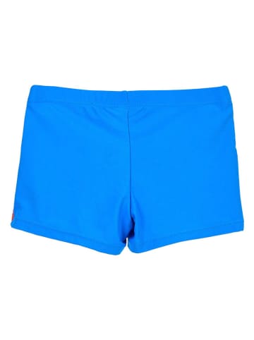Dragon Ball Z Zwembroek "Dragon Ball Super" blauw/meerkleurig
