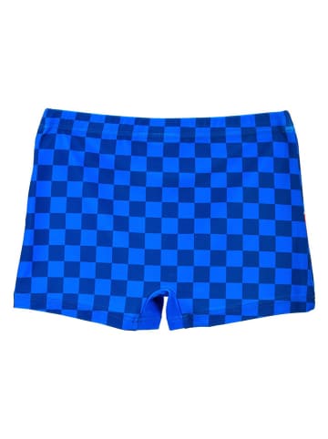 Paw Patrol Zwembroek "Paw Patrol" blauw/meerkleurig