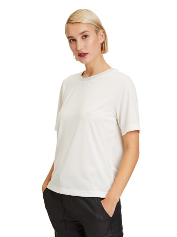 CARTOON Shirt in Weiß