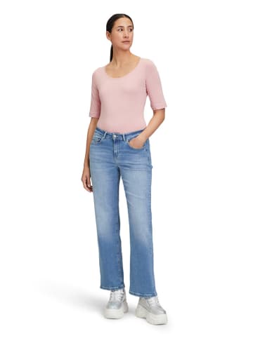 CARTOON Shirt in Rosa