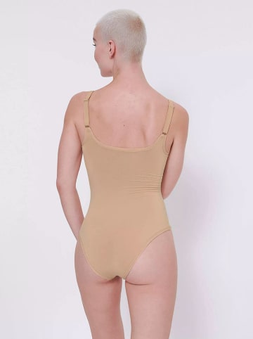 Sloggi Body "Go Allround" in Beige
