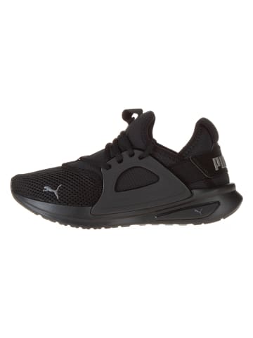 Puma Laufschuhe "Softride Enzo Evo" in Schwarz