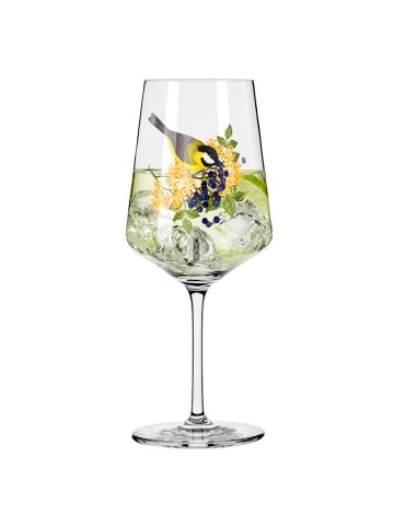 RITZENHOFF Cocktailglas "Sommertau 15" - 544 ml