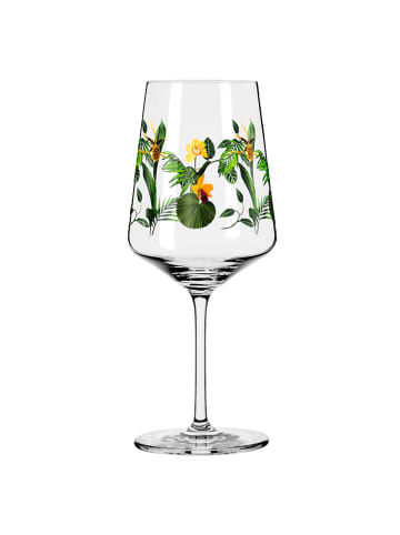 RITZENHOFF Cocktailglas "Sommertau 16" - 544 ml