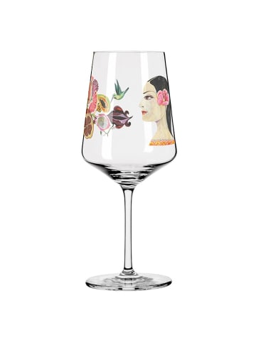 RITZENHOFF Cocktailglas "Sommerrausch 5 - O. Hajek" - 544 l