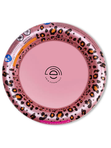 Swim Essentials Planschbecken ''Safari Chique'' - ab 12 Monaten