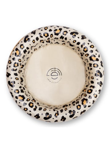 Swim Essentials Brodzik ''Safari Chique'' - 0+