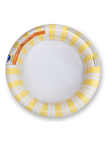 Swim Essentials Planschbecken ''Striped Bliss'' - ab 12 Monaten