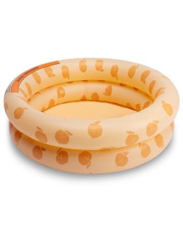 Swim Essentials Brodzik ''Peaches'' - 12m+