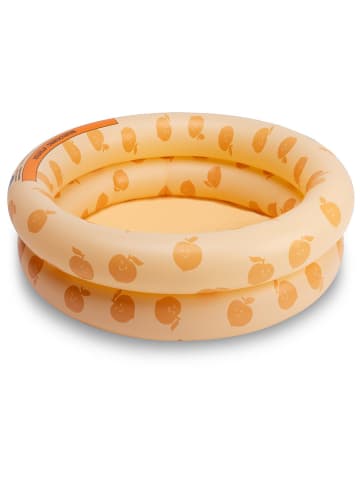 Swim Essentials Brodzik ''Peaches'' - 12m+