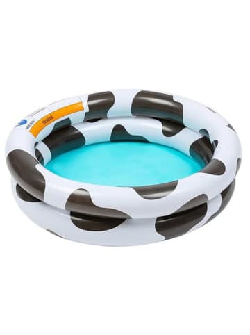 Swim Essentials Planschbecken ''Spot On'' - ab 12 Monaten