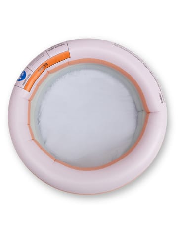 Swim Essentials Brodzik ''Color Rush'' - 12m+