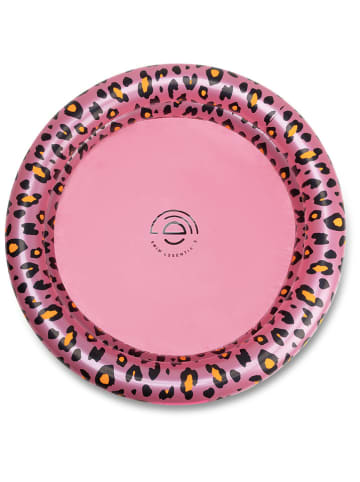 Swim Essentials Planschbecken ''Safari Chique'' - ab 3 Jahren
