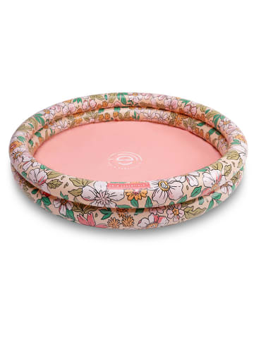 Swim Essentials Planschbecken ''Blossom'' - ab 3 Jahren