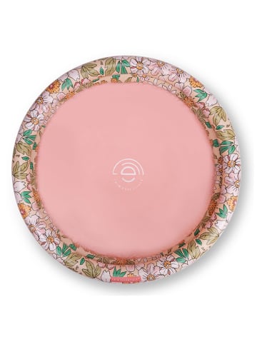 Swim Essentials Planschbecken ''Blossom'' - ab 3 Jahren
