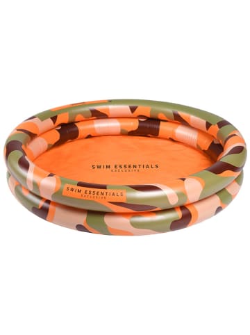 Swim Essentials Brodzik ''Forest Fade'' - 3+
