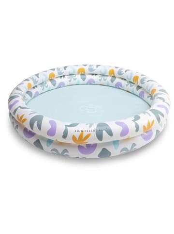 Swim Essentials Planschbecken ''Abstract'' - ab 3 Jahren