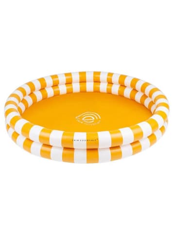 Swim Essentials Pierenbadje "Flow" - vanaf 3 jaar