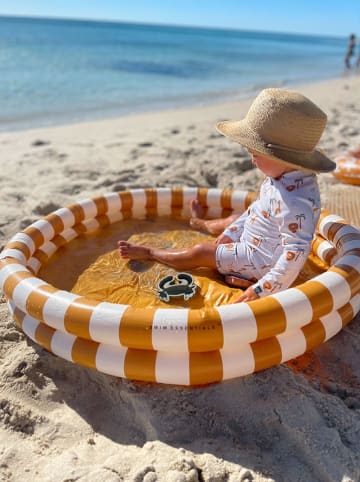 Swim Essentials Planschbecken ''Flow'' - ab 3 Jahren