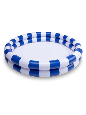Swim Essentials Pierenbadje "Flow" - vanaf 3 jaar