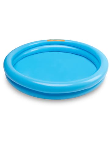 Swim Essentials Planschbecken ''Blues'' - ab 3 Jahren