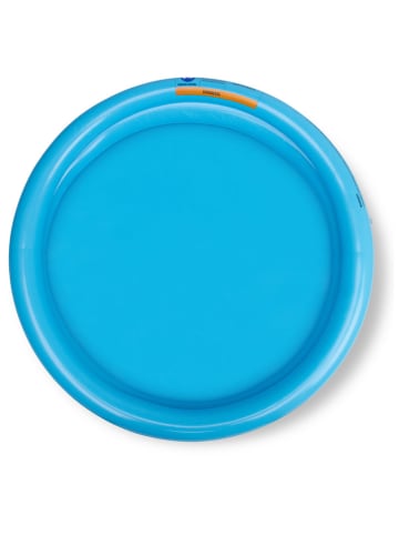 Swim Essentials Brodzik ''Blues'' - 3+