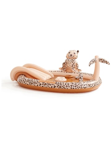 Swim Essentials Planschbecken ''Safari Chique'' - ab 3 Jahren