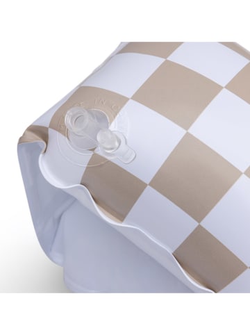 Swim Essentials Schwimmflügel ''Checkmate'' - ab Geburt