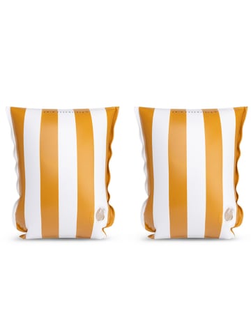 Swim Essentials Zwembandjes "Flow" - vanaf de geboorte