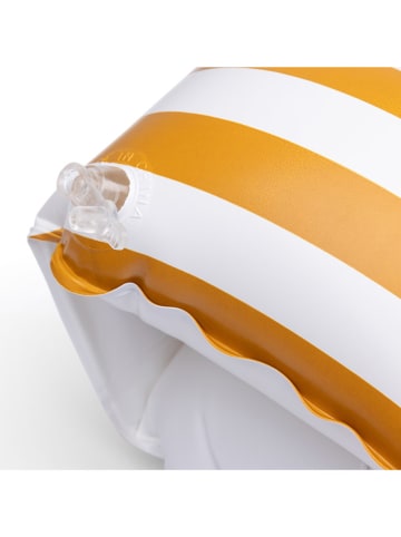 Swim Essentials Schwimmflügel ''Flow'' - ab Geburt