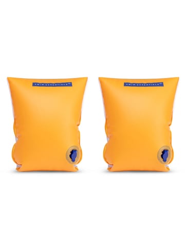 Swim Essentials Zwembandjes "Pure Tones" - vanaf de geboorte