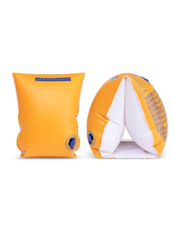 Swim Essentials Schwimmflügel ''Pure Tones'' - ab Geburt