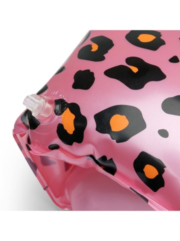 Swim Essentials Zwembandjes "Safari Chique" - vanaf 2 jaar