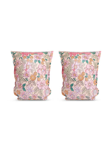 Swim Essentials Zwembandjes "Blossom" - vanaf 2 jaar