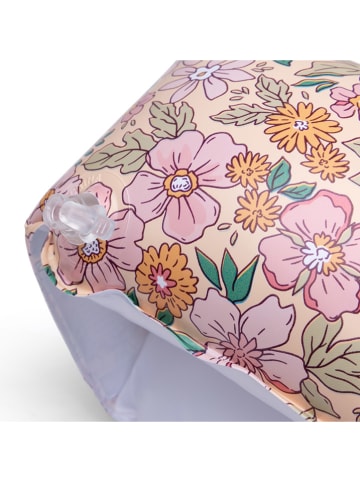 Swim Essentials Zwembandjes "Blossom" - vanaf 2 jaar