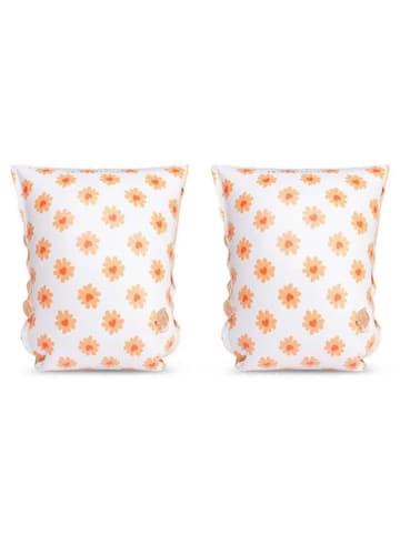 Swim Essentials Zwembandjes "Floral Love" - vanaf 2 jaar