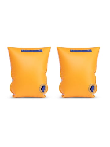 Swim Essentials Schwimmflügel ''Pure Tones'' - ab 2 Jahren