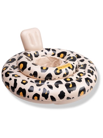 Swim Essentials Schwimmreifen ''Safari Chique'' - ab Geburt