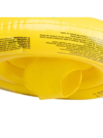 Swim Essentials Schwimmreifen ''Golden Safari'' - ab Geburt
