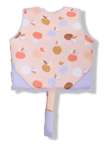 Swim Essentials Kamizelka ''Summer Fruits'' do pływania - 3+