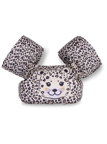 Swim Essentials Schwimmweste ''Safari Chique'' - ab 2 Jahren