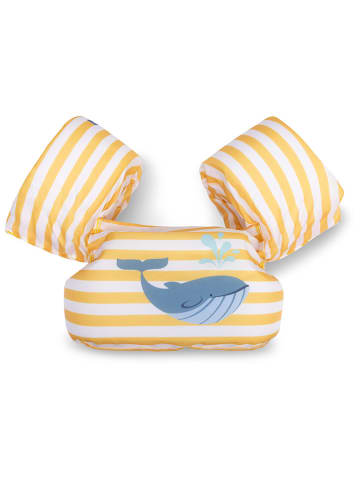 Swim Essentials Kamizelka ''Whaley'' do pływania - 2+