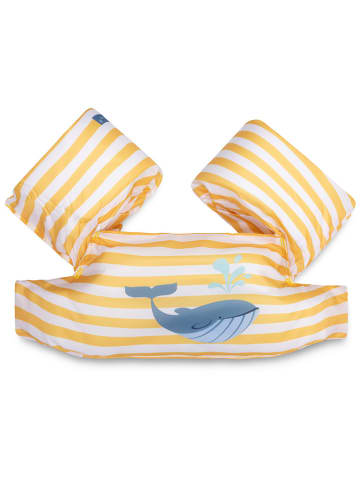 Swim Essentials Kamizelka ''Whaley'' do pływania - 2+