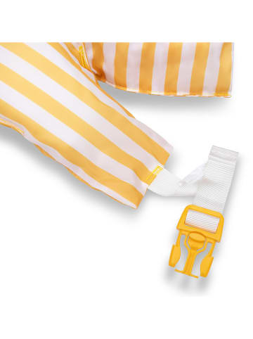 Swim Essentials Kamizelka ''Whaley'' do pływania - 2+