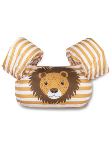 Swim Essentials Zwemvest "Flow" - vanaf 2 jaar