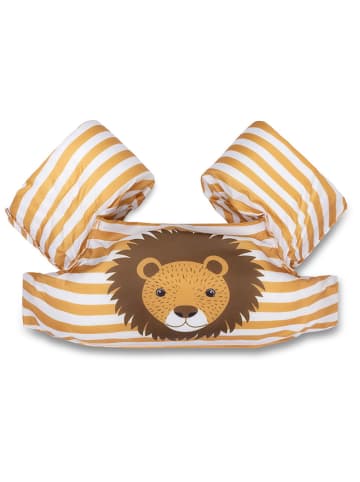 Swim Essentials Schwimmweste ''Flow'' - ab 2 Jahren