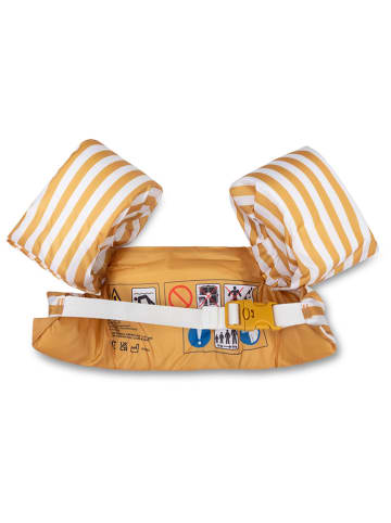 Swim Essentials Kamizelka ''Flow'' do pływania - 2+