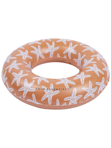 Swim Essentials Schwimmreifen ''Sea Star'' - ab 3 Jahren
